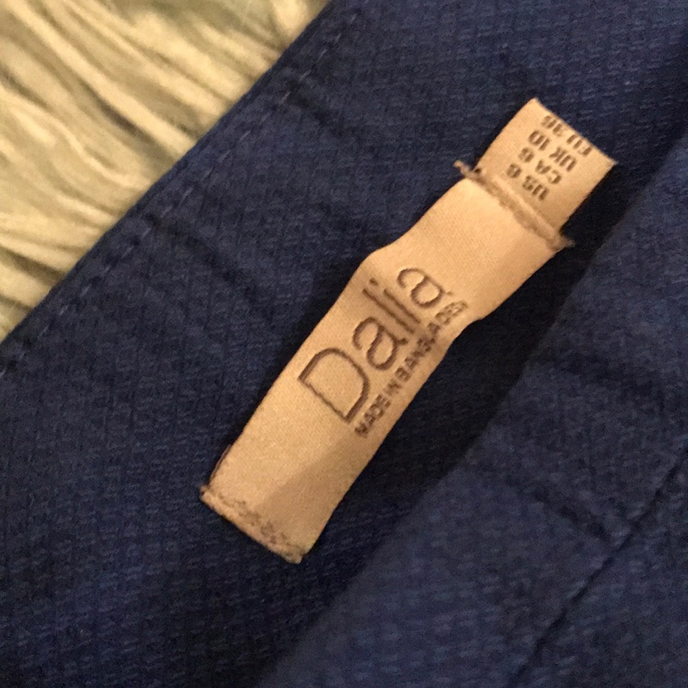 pants - Picture 2 of 2